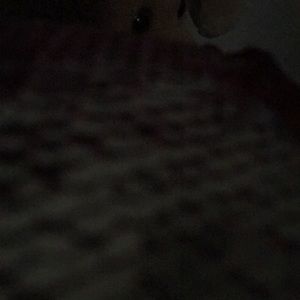 Meet your Posher, Kortney